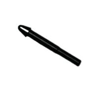 Pontas De Caneta Stylus Lenovo Zhaoyang AP400U Para Tablets K10, G11, K11, K11C, K12, M11, Y11, S11,