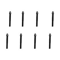Pontas De Caneta Stylus Lenovo Zhaoyang AP400U Para Tablets K10, G11, K11, K11C, K12, M11, Y11, S11,