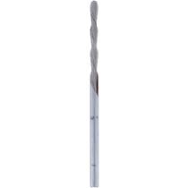 Pontas de Corte Helicoidal Multiuso 561 2615000561 Dremel Pontas de Corte Helicoidal Multiuso 561 2615000561 Dremel