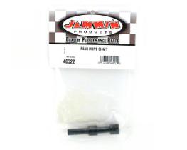 Pontas de eixo traseiro de automodelo ofn40522 Pontas de eixo traseiro de automodelo ofn40522