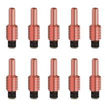 Pontas de eletrodo de plasma KEMAO 220842 para PMX 45XP/65/85/105