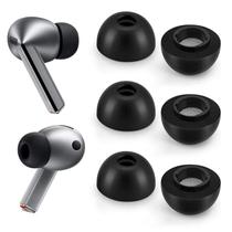 Pontas de Espuma YSIUENG Galaxy Buds3 Pro Memory Foam L Pontas de Espuma YSIUENG Galaxy Buds3 Pro Memory Foam L
