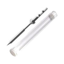 Pontas De Ferro De Solda Elétrico Substituíveis Para TS101, TS100, T85, Pine64 E Vários Modelos B2,