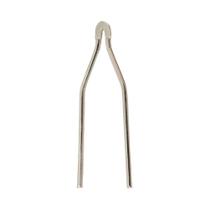 Pontas De Ferro De Solda Para Substituição De Ferramentas De Soldagem Elétrica 1/5/10PCS Manual