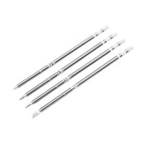 Pontas de ferro de soldar Série Yetaha T12 para Hakko FX-951 FX-952