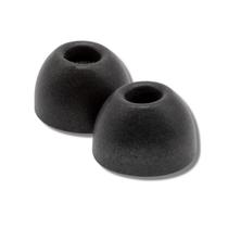 Pontas de ouvido Comply Foam TW-400-C TrueGrip Pro para JLAB, B&W Pontas de ouvido Comply Foam TW-400-C TrueGrip Pro para JLAB, B&W