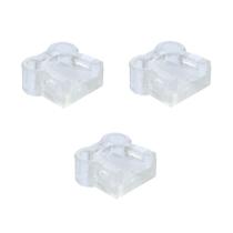 Pontas de Prego de Reposição para DeWalt BCN680D1, DCN680B e DCN680D1 Pontas de Prego de Reposição para DeWalt BCN680D1, DCN680B e DCN680D1