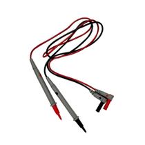 Pontas de Prova MTL-7A Tipo Banana