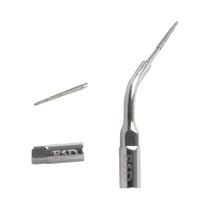 Pontas de Raspador Dental Ultrassônico para EMS, Woodpecker, SATELEC, DTE e NSK