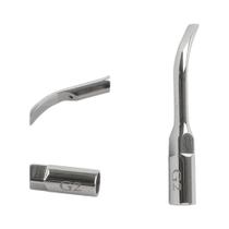 Pontas De Raspador Dental Ultrassônico Para Ems Woodpecker Satelec Dte Nsk Periodontia Endodontia