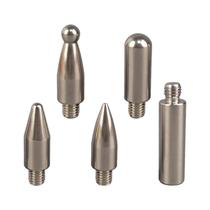 Pontas De Reparo De Amassados M8 Para Carros, 5x Ferramentas De Reparo Para Máquinas De Lavar,