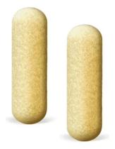 Pontas De Reposição Molotow - Round Tip 5mm - High Flow (2)