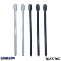 Pontas de reposição P355 P580 P585 NOTE 4 Original Samsung