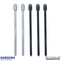 Pontas de reposição P355 P580 P585 NOTE 4 Original Samsung