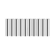 Pontas De Solda De Cobre Puro 900M-T 10 Unidades Para Estação De Solda 936 938 852D plus Pontas De Solda De Cobre Puro 900M-T 10 Unidades Para Estação De Solda 936 938 852D plus