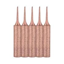 Pontas De Solda De Ponta De Ferro De Cobre Puro 5pcs 900M-T-I 900M-T-B Estação De Retrabalho