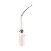 Pontas De Ultrassom Descartáveis Para Limpeza Dental (5 Peças) Compatíveis Com Satelec E Ferramentas Pontas De Ultrassom Descartáveis Para Limpeza Dental (5 Peças) Compatíveis Com Satelec E Ferramentas