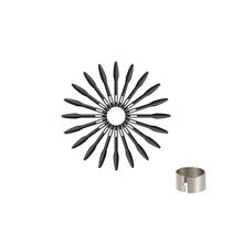 Pontas GAOMON para Tablets - Compatível com PD1161, PD1220, PD1320, PD1561, PD156 PRO, PD2200, S620, S630, S830, M10KPRO, M106KPRO, M1220 e M1230
