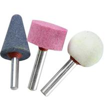 Pontas Montadas c/5 PC 7RO EDA Pontas Montadas c/5 PC 7RO EDA