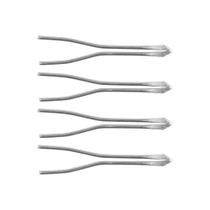 Pontas para Bordados Pirógrafo Palante