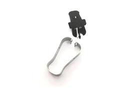 Pontas Para Caneta S-pen Samsung Tab. S3