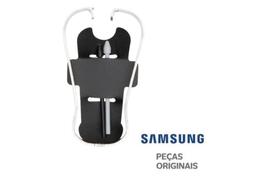 Pontas Para Caneta Spen Samsung Galaxy Note 10/10+ Lit