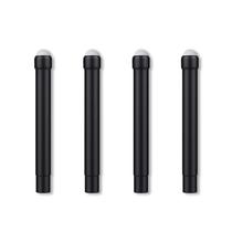 Pontas para Caneta Weikdury 4 unidades HB para Surface Pro 2017 e Surface Pro 4 Pontas para Caneta Weikdury 4 unidades HB para Surface Pro 2017 e Surface Pro 4