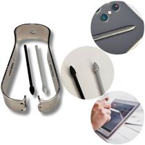 Pontas Para Canetas S-Pen Original Samsung linha S,N e Tablets