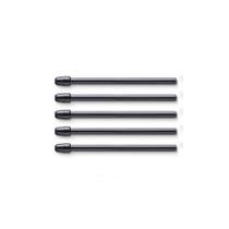 Pontas para Canetas Wacom One Standard Nibs 5-Pack ACK24501Z Pontas para Canetas Wacom One Standard Nibs 5-Pack ACK24501Z