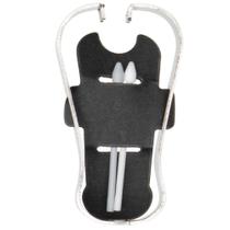 Pontas Para Galaxy Tab. S10 FE Tab. S10 FE+ Tab S9 FE Tab S9