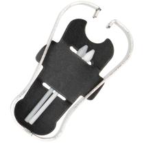 Pontas Para Galaxy Tab. S10 FE Tab. S10 FE+ Tab S9 FE Tab S9 Pontas Para Galaxy Tab. S10 FE Tab. S10 FE+ Tab S9 FE Tab S9