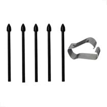 Pontas Para Reposição Caneta S Pen S7 Tab Note 10/20