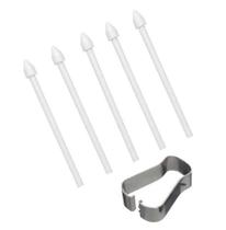Pontas Para S-Pen Samsung P900 / P905