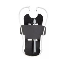 Pontas S-pen Samsung Galaxy Tab S8 Sm-x706 Original Pontas S-pen Samsung Galaxy Tab S8 Sm-x706 Original