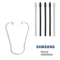 Pontas S Pen Tab S3 100% Original Samsung Pontas S Pen Note 8 100% Original Samsung ( G1) - Samasung