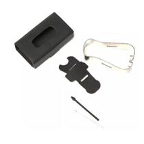 Pontas s pen tab s6 Lite SM-P615 para Samsung caneta