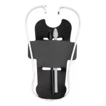 Pontas Samsung Galaxy Tab S8 SM-X706 Original Pontas Samsung Galaxy Tab S8 SM-X706 Original