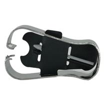 Pontas Spen Original Samsung Galaxy Tab S6 Lite S7fe Note