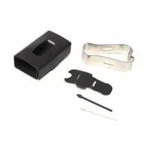 Pontas Spen Samsung Galaxy Tab S8 Smx706 Original GH98.44781A