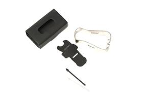 Pontas Spen Samsung Tab. A Sm-p550 Sm-p585 Sm-p350 Sm-p355