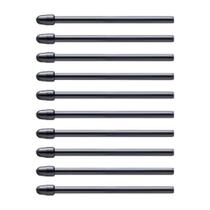Pontas Wacom p/ Canetas Pro Pen 2 Standard Pen Nibs 10 pack