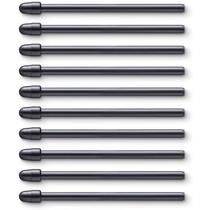 Pontas Wacom para Canetas Pro Pen 2 Standard Pen Nibs (10 pontas) ACK22211