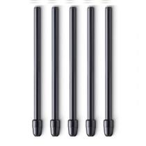 Pontas Wacom para Canetas Wacom ONE (5PONTAS) - ACK24501Z Pontas Wacom para Canetas Wacom ONE (5PONTAS) - ACK24501Z