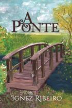 Ponte, a - SCORTECCI Ponte, a - SCORTECCI