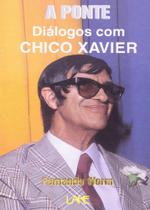 Ponte, A Ponte, A