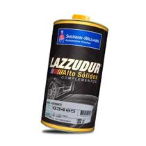 Ponte aderente lazzuril complentos 900ml Ponte aderente lazzuril complentos 900ml