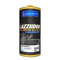Ponte aderente lazzuril complentos 900ml Ponte aderente lazzuril complentos 900ml