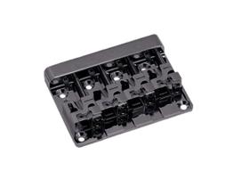 Ponte baixo gotoh 4 cordas 510b4 ck