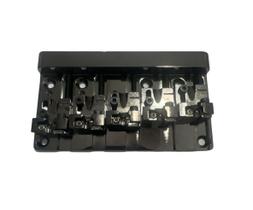 Ponte baixo gotoh 5 cordas 510b5 ck