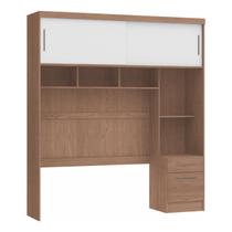 Ponte Casal 2 Portas de Correr Classic 6 Nichos Ponte Casal 2 Portas de Correr Classic 6 Nichos